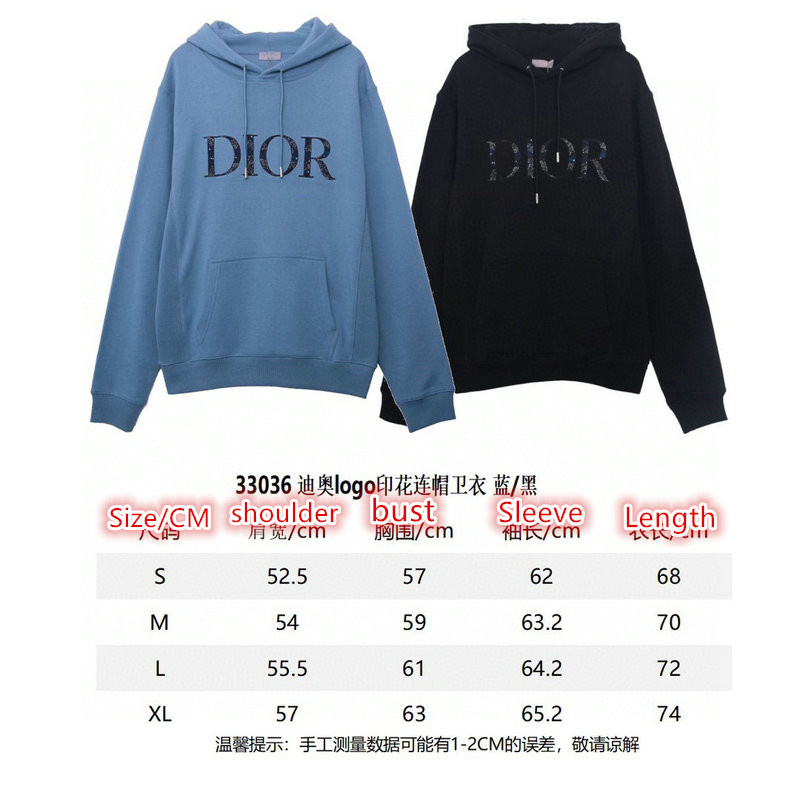 Clothing-Dior,quality aaaaa replica , ID: CO1217,$: 89USD