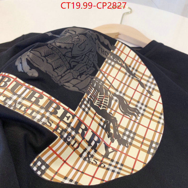 Kids clothing-Burberry,sell online , ID: CP2827,