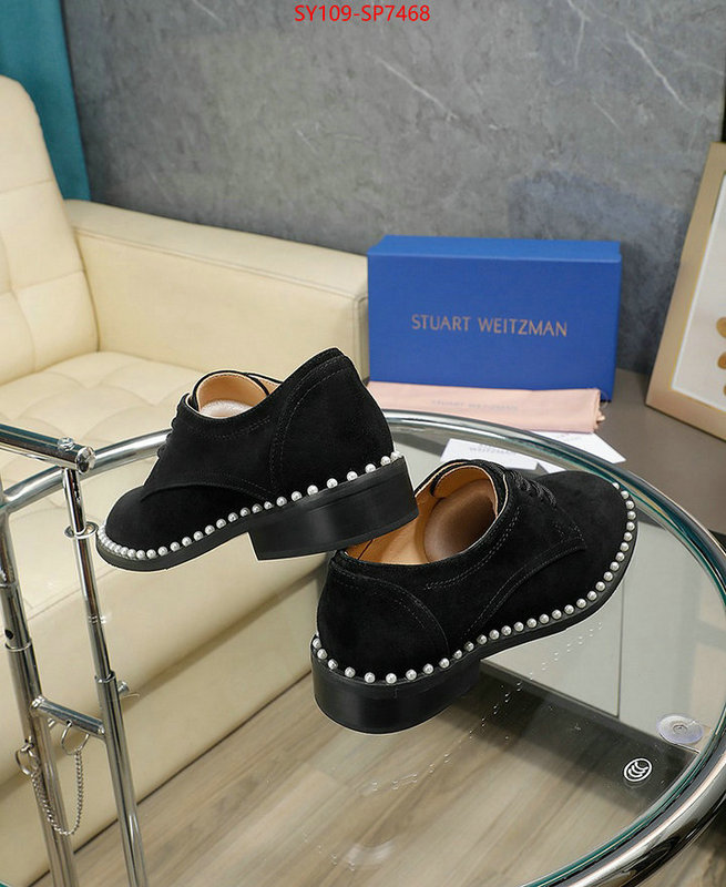 Women Shoes-Stuart Weirzman,fashion replica , ID: SP7468,$: 109USD