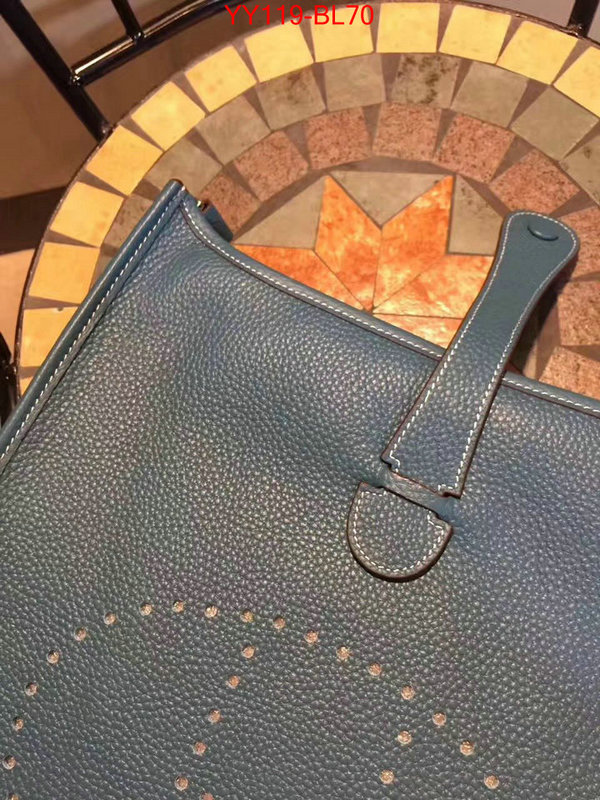 Hermes Bags(TOP)-Evelyne-,where should i buy replica ,ID: BL70,$: 139USD