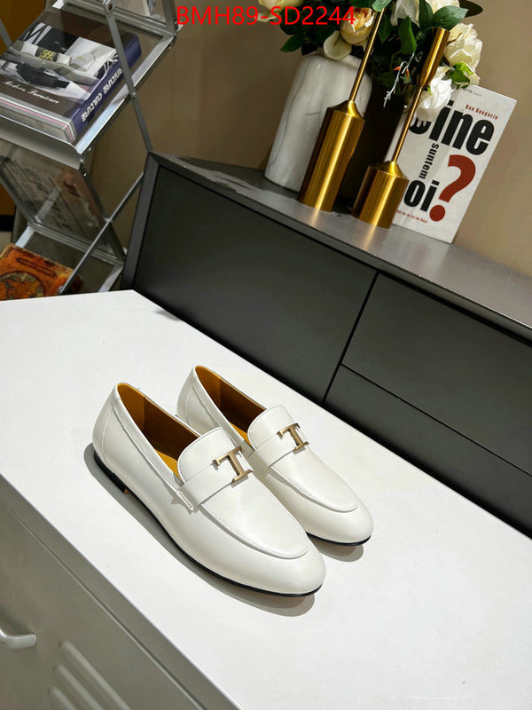 Women Shoes-Tods,best quality fake ,best luxury replica , ID: SD2244,$: 89USD