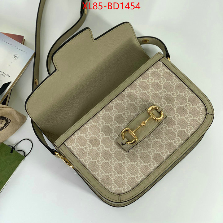 Gucci Bags(4A)-Horsebit-,buy cheap ,ID: BD1454,$: 85USD