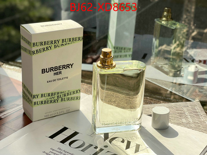 Perfume-Burberry,replicas buy special , ID: XD8653,$: 62USD