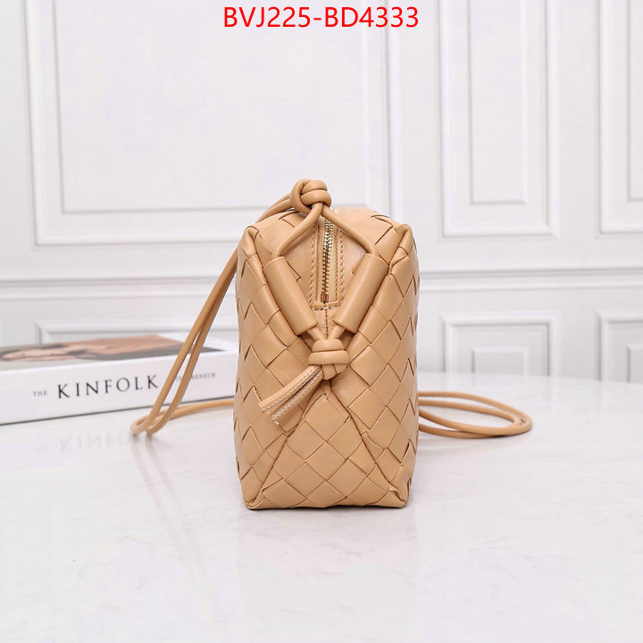 BV Bags(TOP)-Diagonal-,1:1 replica wholesale ,ID: BD4333,$: 225USD