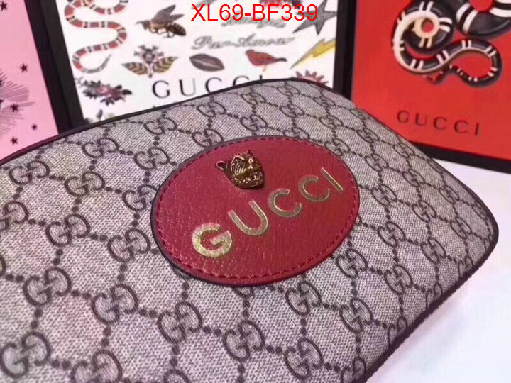 Gucci Bags(4A)-Neo Vintage-,from china 2023 ,ID: BF339,$:69USD