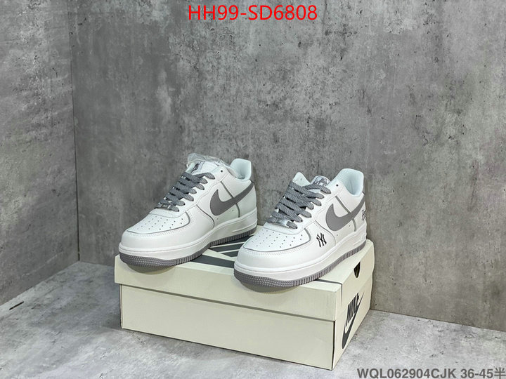 Women Shoes-NIKE,designer wholesale replica , ID: SD6808,$: 99USD