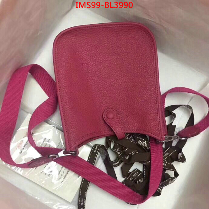 Hermes Bags(TOP)-Evelyne-,best replica ,ID: BL3990,$: 119USD