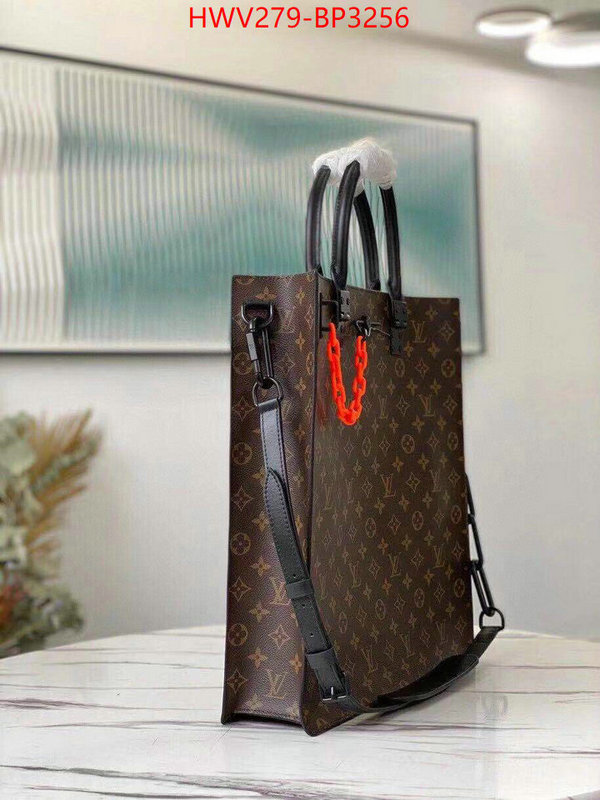 LV Bags(TOP)-Explorer-Anton-Dandy-,ID: BP3256,$: 279USD