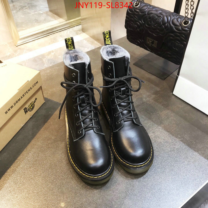 Women Shoes-DrMartens,online from china designer , ID: SL8342,$: 119USD