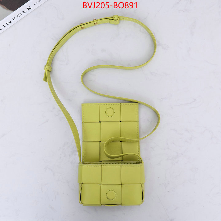 BV Bags(TOP)-Cassette Series,online sale ,ID: BO891,$: 205USD