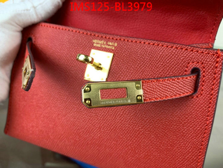 Hermes Bags(TOP)-Kelly-,designer high replica ,ID: BL3979,$: 169USD