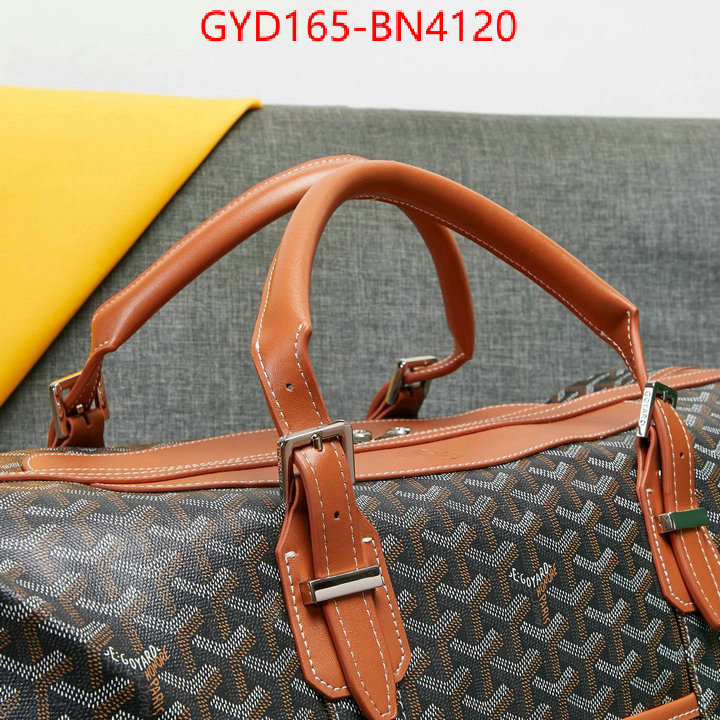 Prada Bags(TOP)-Handbag-,ID: BP5913,$: 185USD