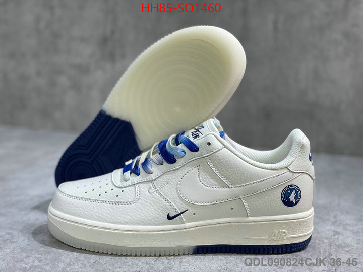 Men Shoes-Nike,where to find best , ID: SO1460,$: 85USD