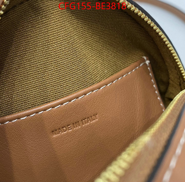 CELINE Bags(TOP)-Diagonal,ID: BE3818,$: 155USD