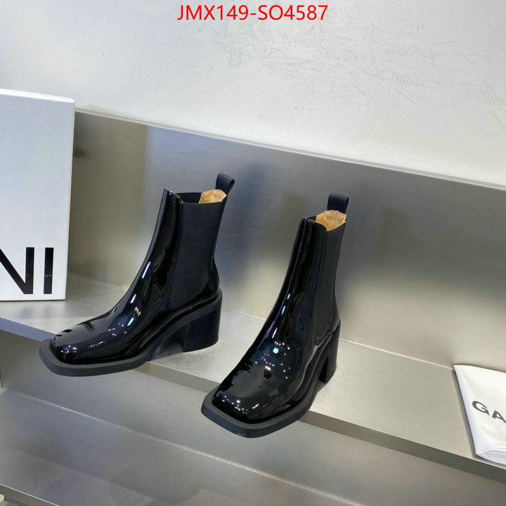 Women Shoes-Ganni,sellers online , ID: SO4587,$: 149USD