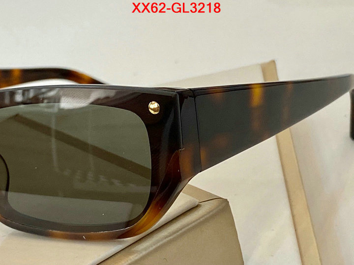 Glasses-Balenciaga,the most popular , ID: GL3218,$: 62USD