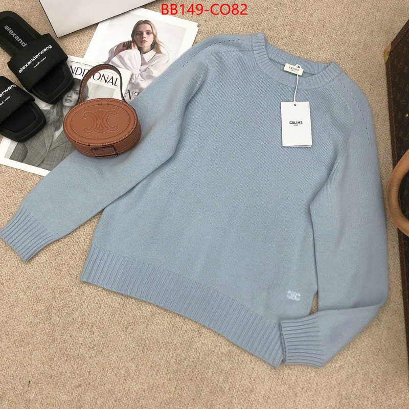 Clothing-Celine,we curate the best , ID: CO82,$: 149USD