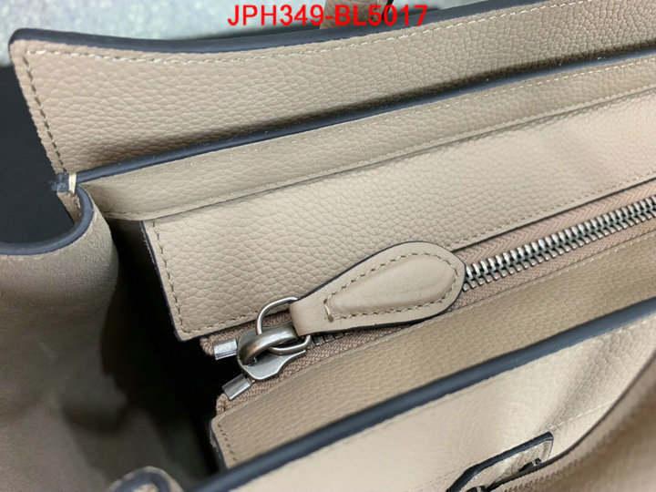 CELINE Bags(TOP)-Handbag,online from china designer ,ID:BL5017,$: 349USD