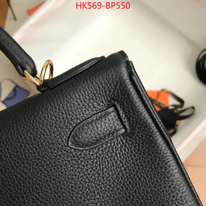 Hermes Bags(TOP)-Kelly-,buy sell ,ID: BP550,$:569USD