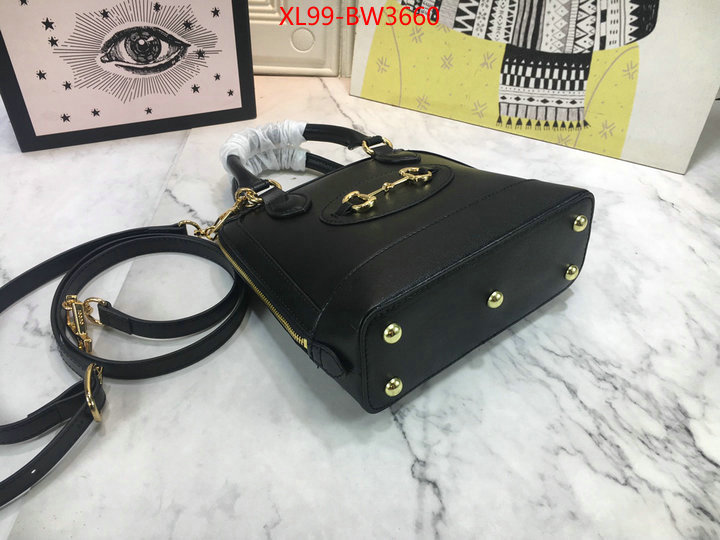 Gucci Bags(4A)-Horsebit-,outlet 1:1 replica ,ID: BW3660,$: 99USD
