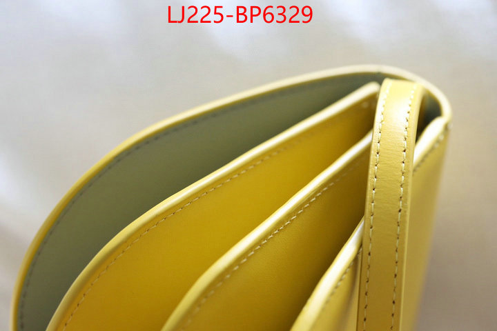 Loewe Bags(TOP)-Diagonal-,replcia cheap ,ID: BP6329,$: 225USD
