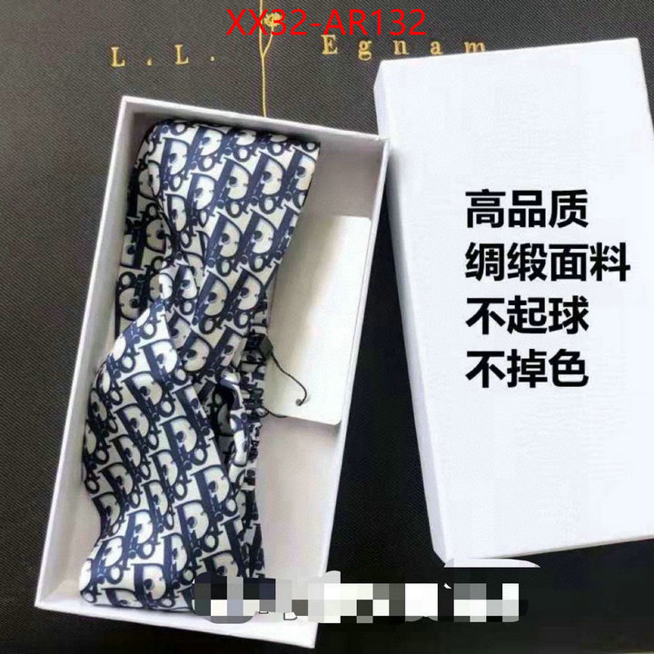 Hair band-Dior,how to buy replcia , ID: AR132,$: 32USD