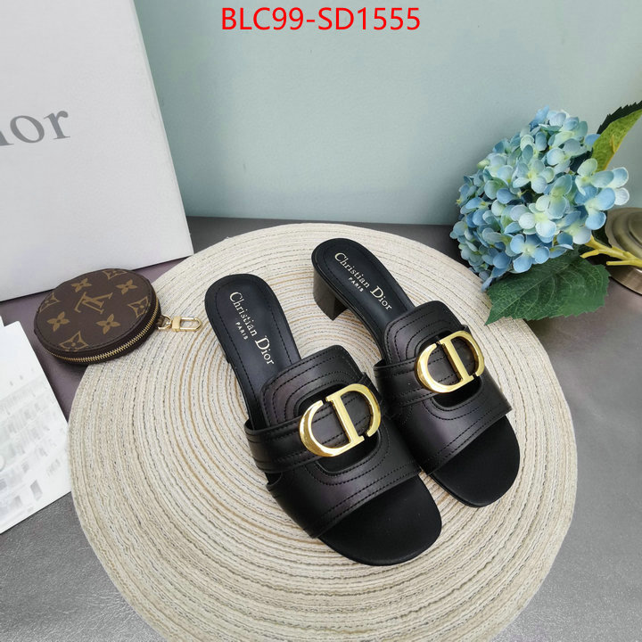 Women Shoes-Dior,can you buy replica , ID: SD1555,$: 99USD