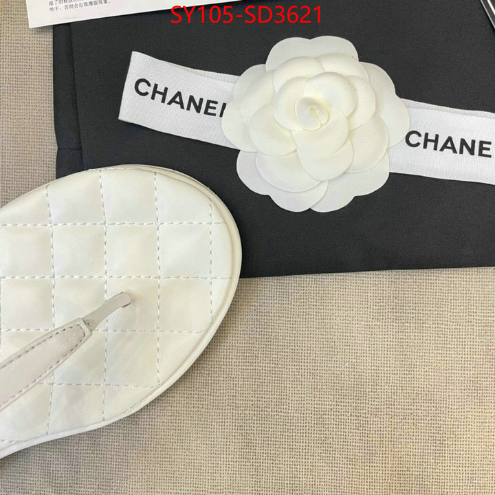 Women Shoes-Chanel,styles & where to buy , ID: SD3621,$: 105USD