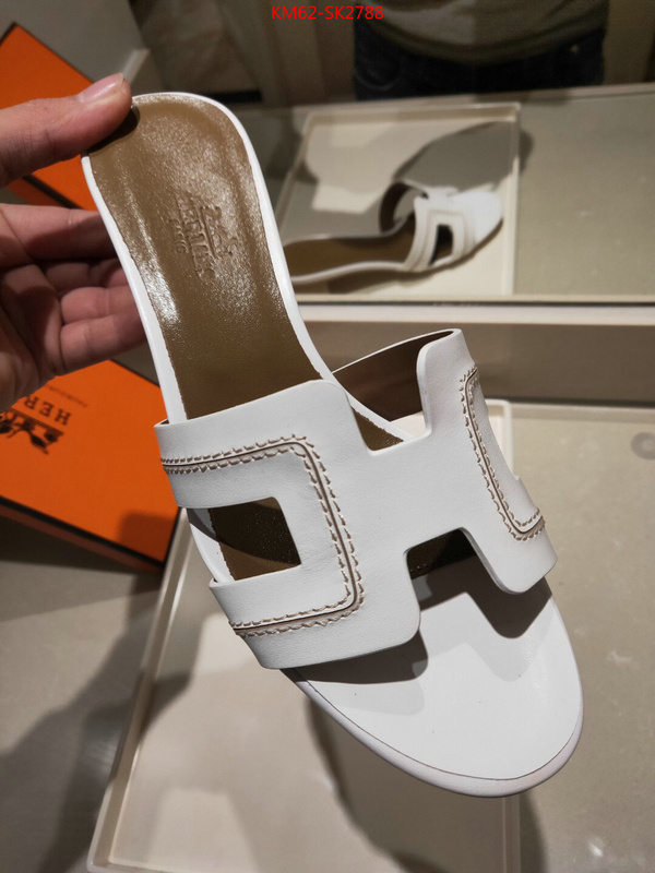Women Shoes-Hermes,high ,Code: SK2788,$:62USD