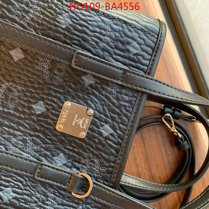 MCM Bags(TOP)-Diagonal-,ID: BA4556,$: 109USD