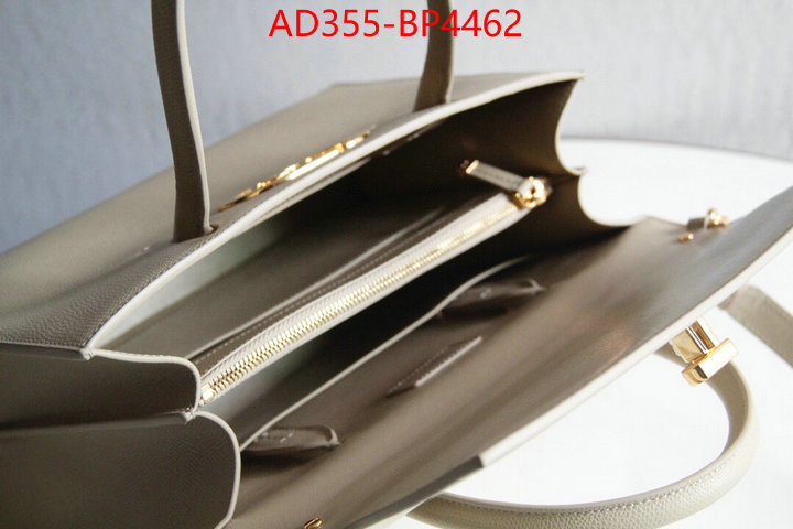 Mirror quality free shipping DHLFedEx-,ID: BP4462,$: 355USD