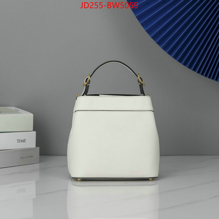 Valentino Bags (TOP)-Diagonal-,top designer replica ,ID: BW5059,$: 255USD