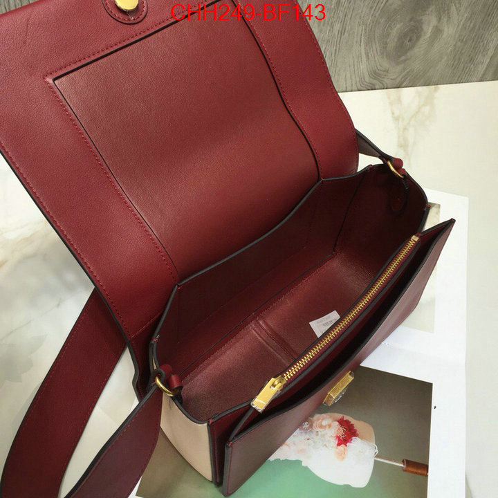 CELINE Bags(TOP)-Diagonal,buy ,ID: BF143,$:249USD