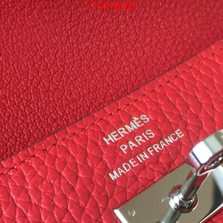 Hermes Bags(TOP)-Wallet-,where to find best ,ID: BL85,$:99USD