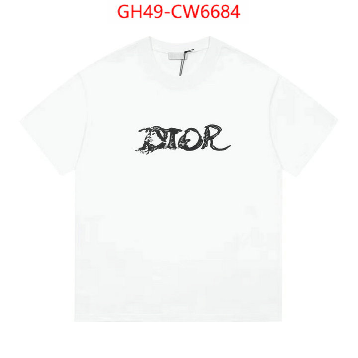 Clothing-Dior,is it illegal to buy dupe ,ID: CW6684,$: 49USD