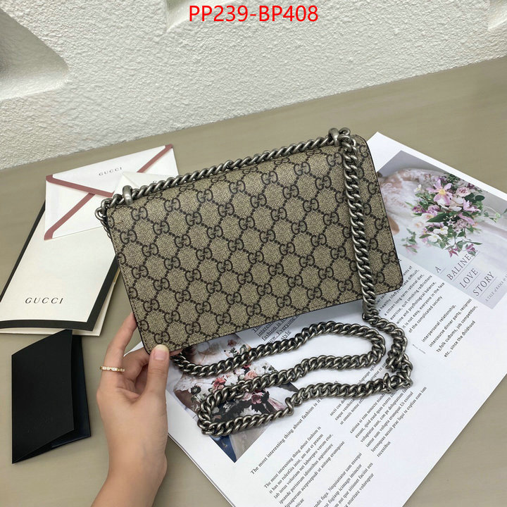 Gucci Bags(TOP)-Dionysus-,where to buy high quality ,ID: BP408,$:239USD