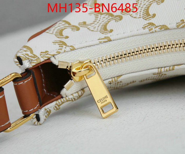 CELINE Bags(TOP)-AVA,designer high replica ,ID: BN6485,$: 135USD