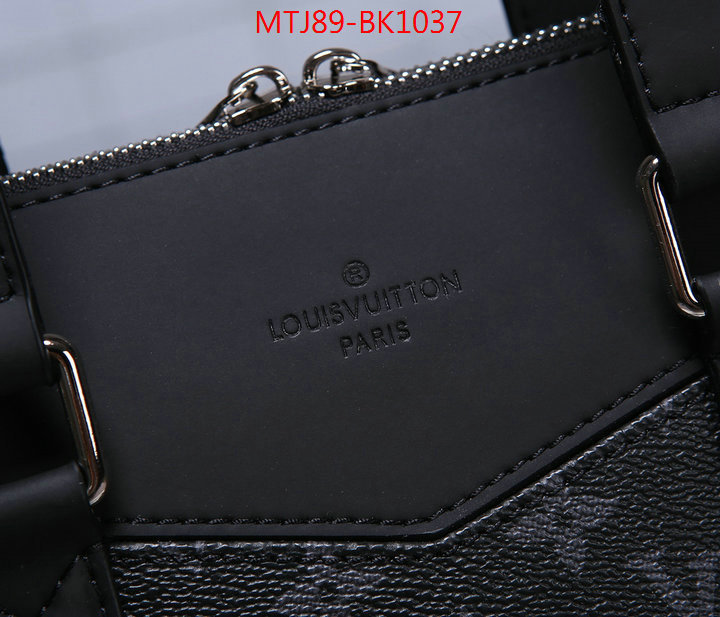 LV Bags(4A)-Explorer-Anton-Dandy-,the best ,ID: BK1037,$:89USD