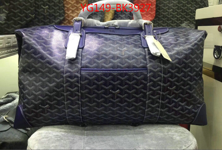 Goyard Bags(4A)-Handbag-,online shop ,ID:BK3927,$: 149USD