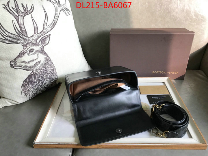 BV Bags(TOP)-Diagonal-,where to buy the best replica ,ID: BA6067,$: 215USD