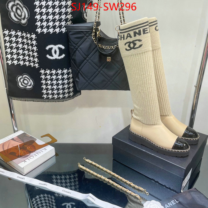 Women Shoes-Chanel,is it ok to buy , ID: SW296,$: 149USD