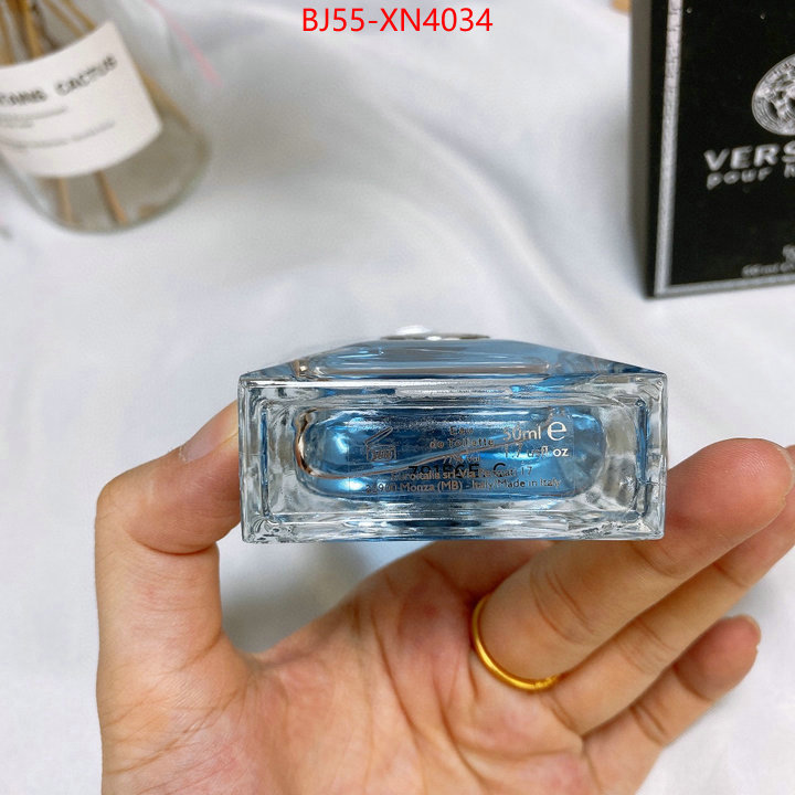 Perfume-Versace,where to buy , ID: XN4034,$: 55USD