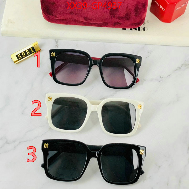 Glasses-Gucci,how to buy replica shop , ID: GP4937,$: 39USD