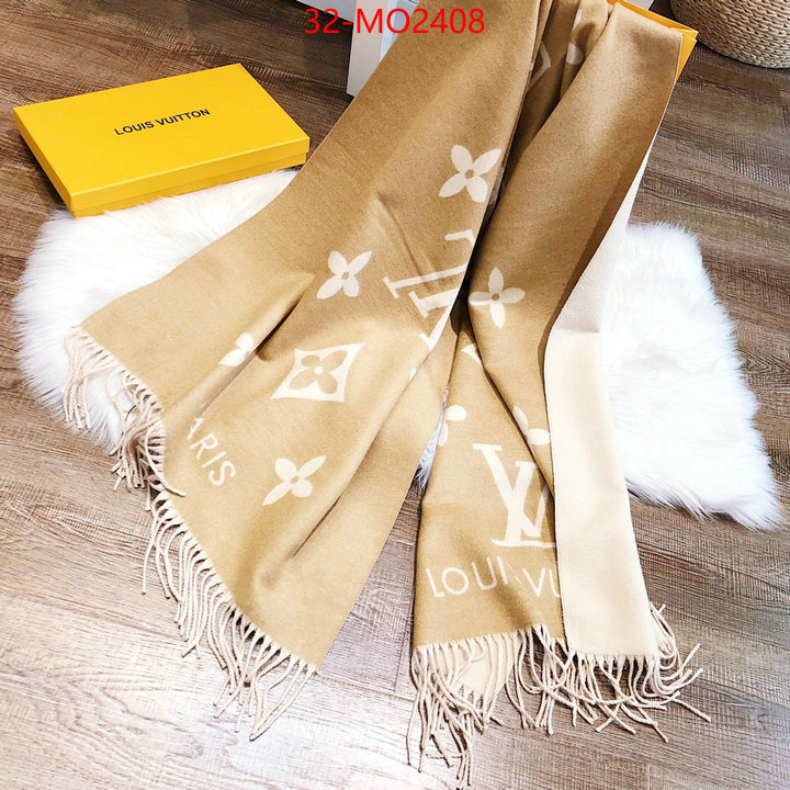 Scarf-LV,first top , ID: MO2408,$: 32USD