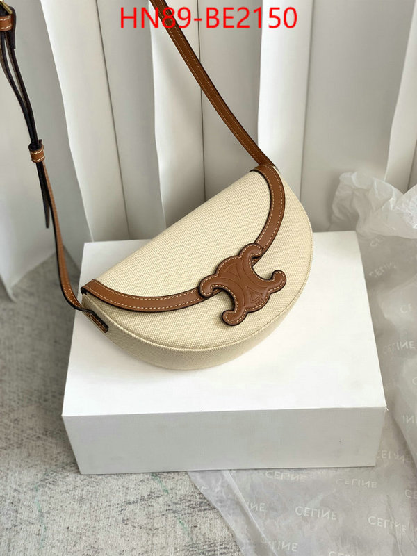 CELINE Bags(4A)-Diagonal,sell online ,ID: BE2150,$: 89USD