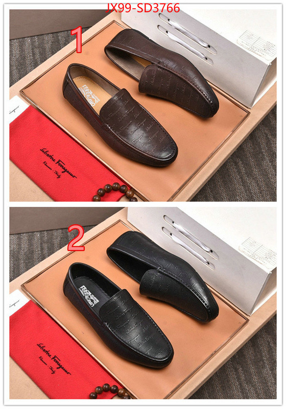 Men shoes-Ferragamo,replicas , ID: SD3766,$: 99USD