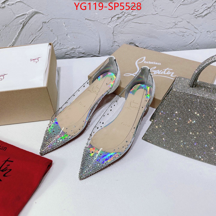 Women Shoes-Chrstn 1ouboutn,best quality fake , ID: SP5528,$: 119USD