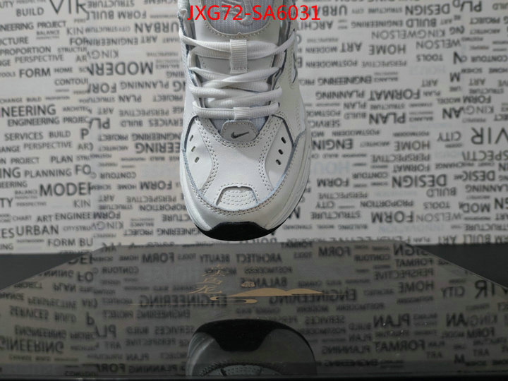 Women Shoes-NIKE,cheap wholesale , ID: SA6031,$: 72USD