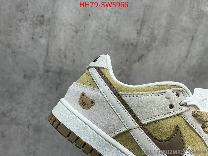 Women Shoes-NIKE,online , ID: SW5966,$: 79USD