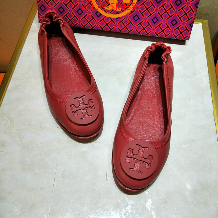 Women Shoes-Tory Burch,is it illegal to buy dupe , ID: SK458,$:79USD